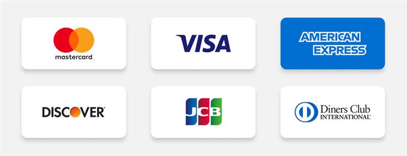 Mastercard